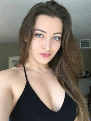 Фатима